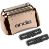 Сменная насадка Andis 17230 для ProFoil TS-1 и TS-2